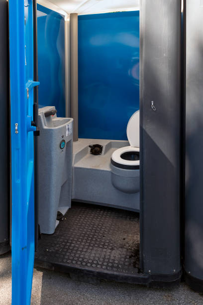Best Porta potty rental near me  in North Auburn, CA