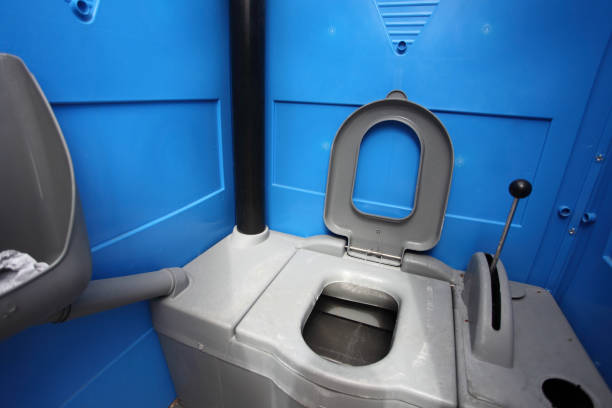 Porta potty rental for festivals in North Auburn, CA