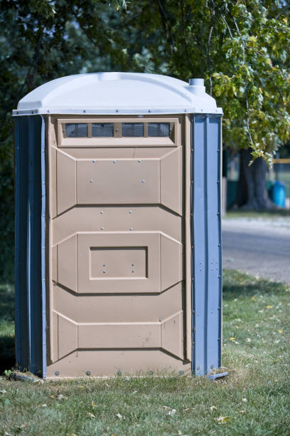 Best Long-term porta potty rental  in North Auburn, CA